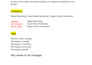 write SEO optimized fiverr gig description, fiverr gig title, profile, gig image